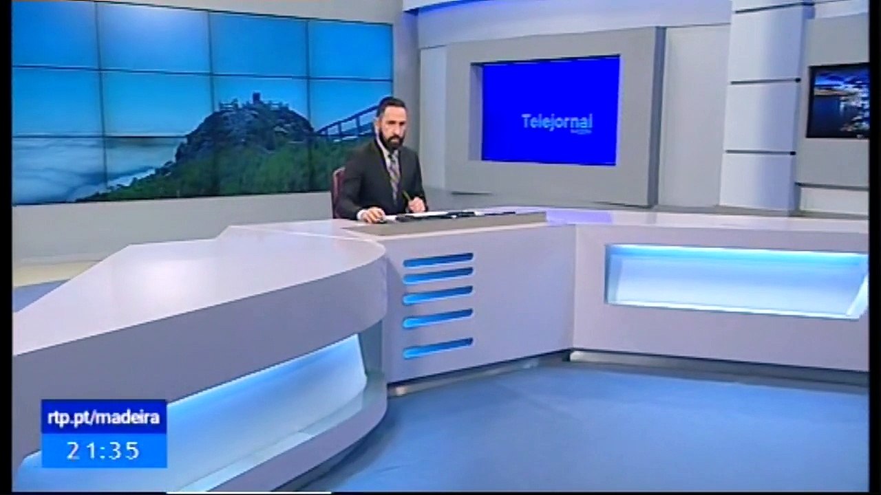 Jornal The Guardian elegeu o percurso Pico Ruivo - Pico do Areeiro como um dos mais Bonitos do Mundo