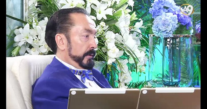 Evimizde Allah sevgisini nasıl yaşayabiliriz? (İzleyici sorusu)