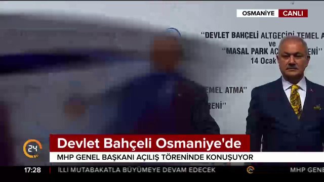 Ne mutlu Türk'üm diyene