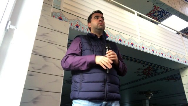 Azan Madinah Munawwarah. Adhan Madinah mp3. Mescidi Nebevi ezani. Aglatan ezan - Medine ezani. Adhan Madinah. Ezan (Medine ezani) Hafiz Metin Demirtas. Azaan Madeenah Sheikh Essam Bukhari. Dünyanin en güzel ezanlarindan biri. Mescidi Nebevi. Madinah. اذان