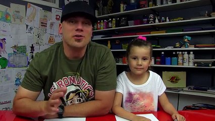 How To Draw Applejack My Little Pony