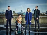 Silent Witness Season 21 Episode 6 {A Special Relationship Part 2} FULL HD