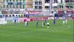Dimitrios Pelkas Goal HD - Kerkyra 0 - 3 PAOK - 14.01.2018 (Full Replay)