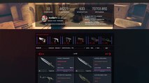 КАК ПОЛУЧИТЬ AWP АЗИМОВ ВСЕГО ЗА 1 ДОЛЛАР В CS:GO?