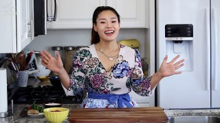 Asian at Home | Pepper Pork