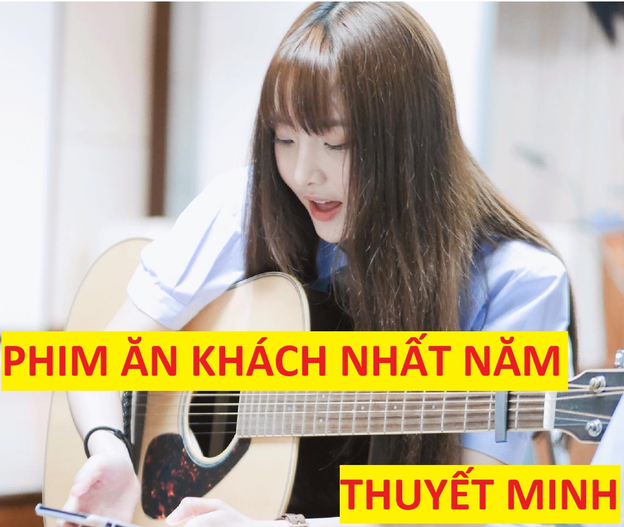 Rất nhiều phim bom tấn đang chờ bạn trong năm 2018