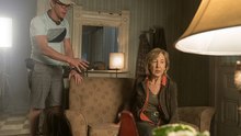 Insidious: The Last Key  (2018) Full Movie