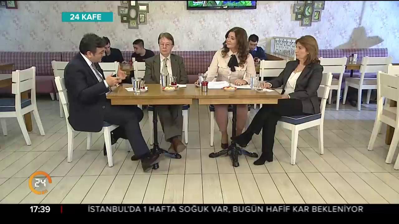 Kürtlere mutluluk getirmeyecektir