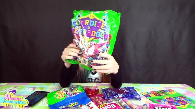 Thumbnail