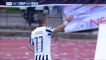 Kerkyra 0-3 PAOK - All Goals and Highlights 14.01.2018 [HD]