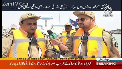 Target – 14th January 2018