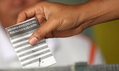 Mahar Politik di Pilkada, Isu Atau Fakta?