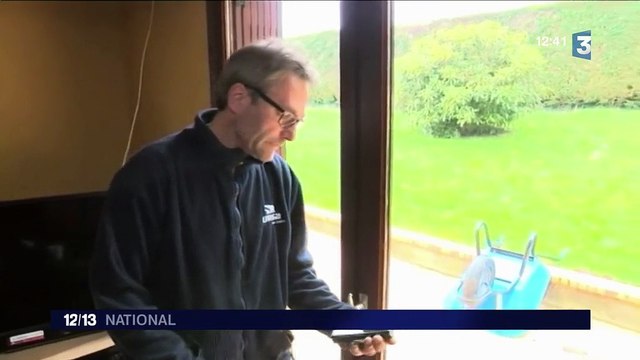 Zones blanches : accord historique entre le gouvernement et quatre opérateurs téléphoniques