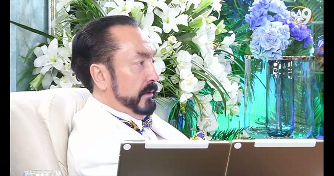 Amerika’ya güvenebilir miyiz? (İzleyici sorusu)