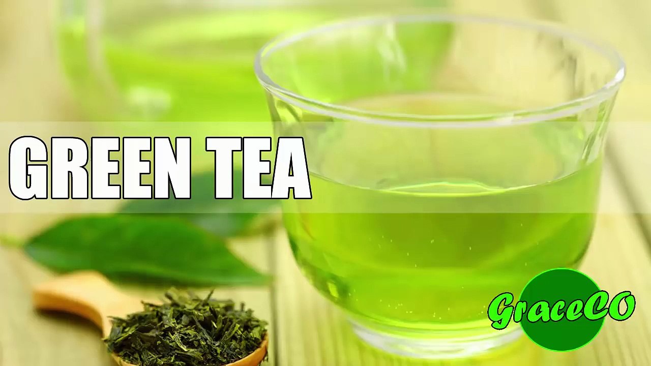 How To Get Rid of Double Chin Fast and Naturally