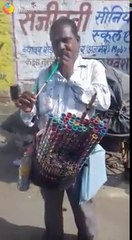 हसते हसते लोट जाओगे..