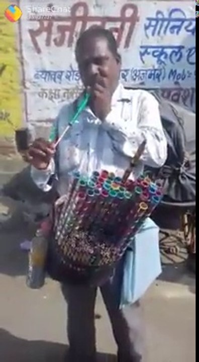 हसते हसते लोट जाओगे..
