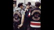 Hells Angels Old Photos Part 2 (60s & 70s)