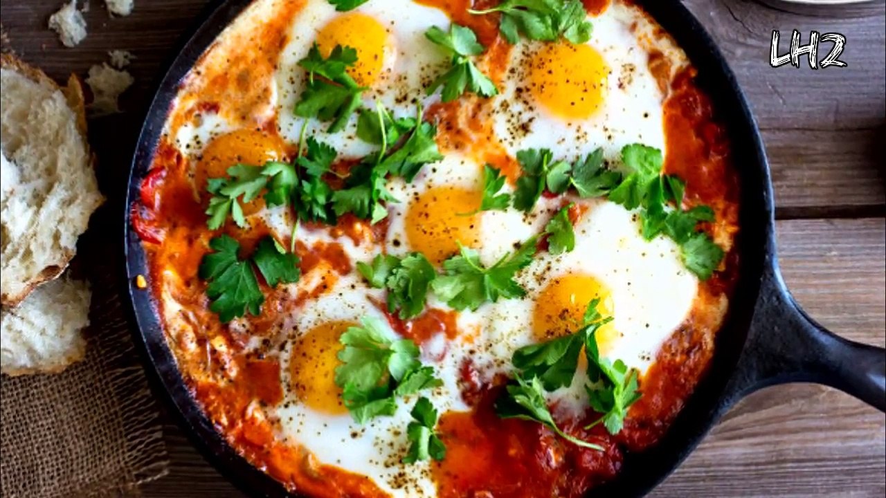 COOKING Tips How To Poach An Egg Make Perfect Poached Eggs & Best Easy