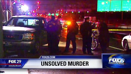 Hells Angels Murder Pagans (2016)