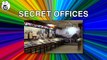 Top 10 Secrets The Secret Service Doesn’t Want You To Know