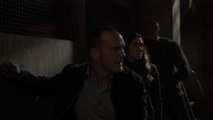 Marvel's Agents of S.H.I.E.L.D. Season 5 Episode 8 