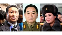 남북, 예술단 일정 협의...북, 대남 비난 재개 / YTN
