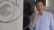 Crashing Season 2 Episode 1 Full HD1080p