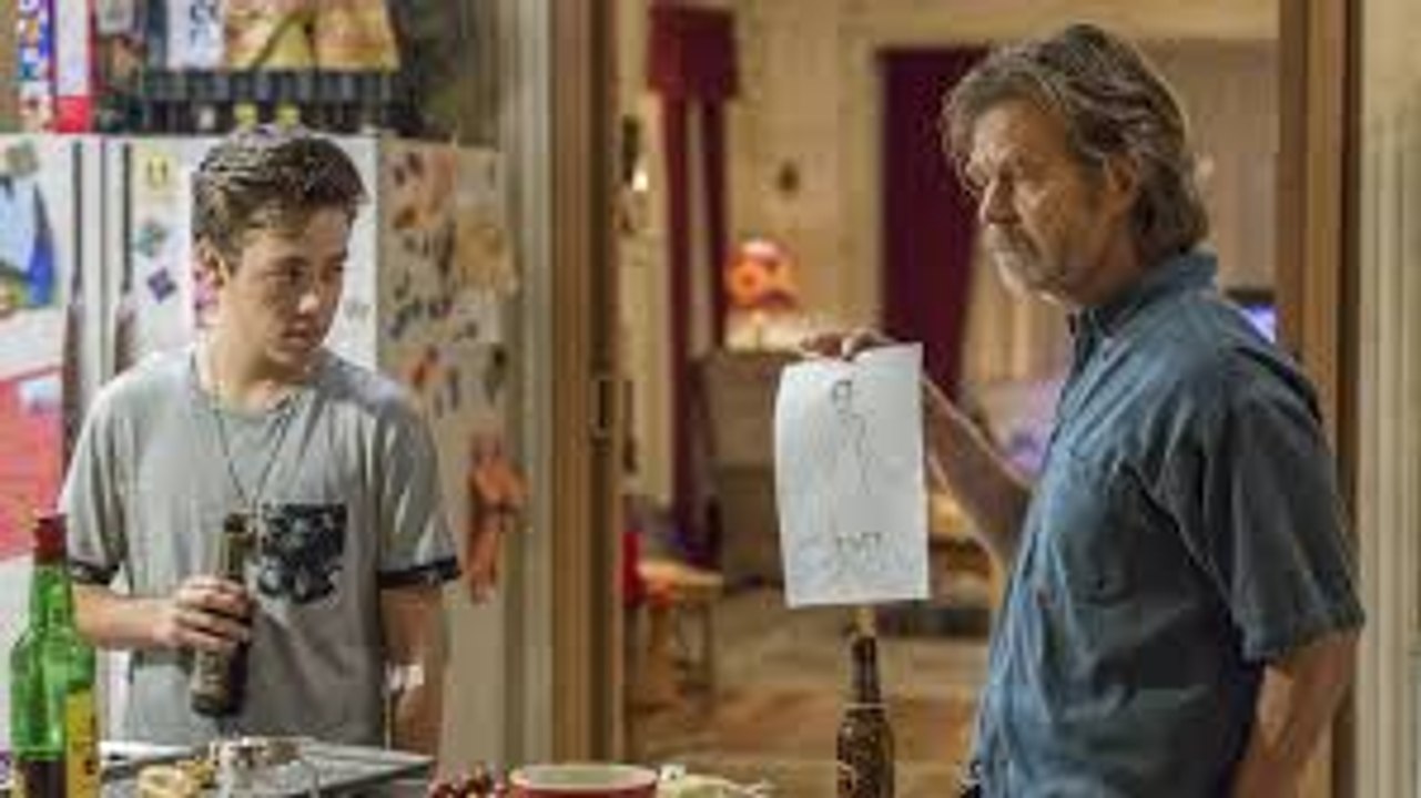 (S08E10) "Shameless" Season 8 Episode 10 | -8x10- Full Series