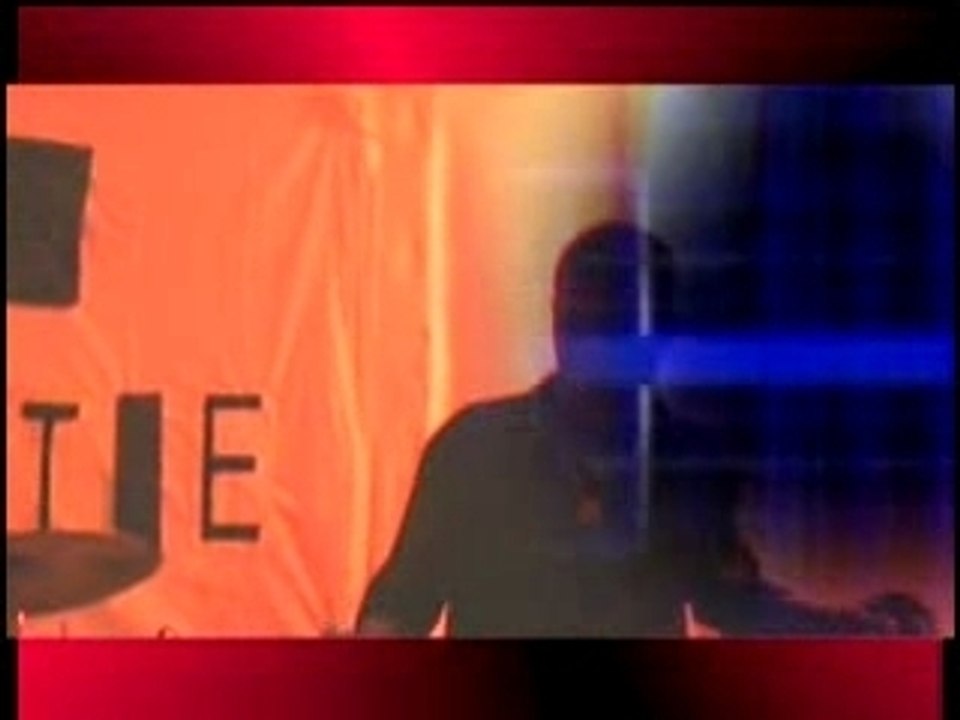 salegy wawa(wawa au clavier)