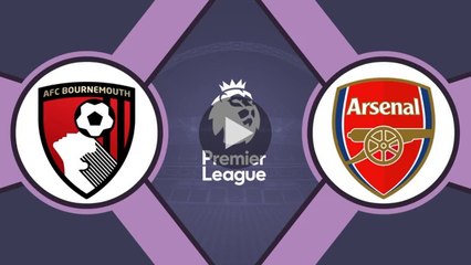 highlights - Bou Ars