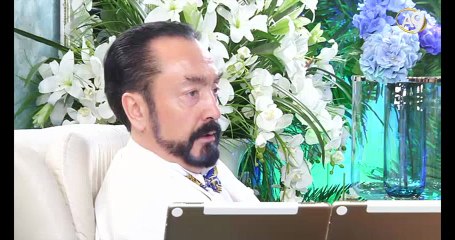 Hiç vahiy aldınız mı? (İzleyici sorusu)