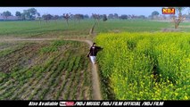 Naag Ishq Ka - Mukesh Fouji - Manvi - Pooja Anuradha Latest Haryanvi song 2018