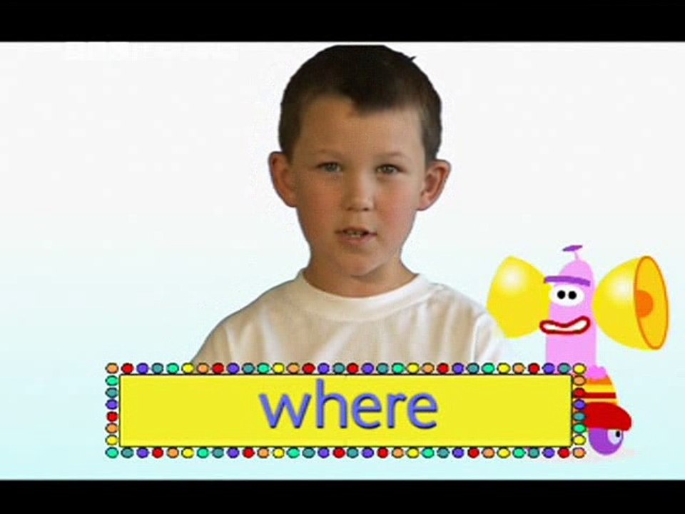 Spelling with Spellits 31