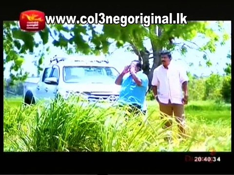 Wamana Yamaya (26) - 14-01-2018