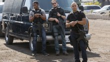 Taken Season 2 Episode 2 Full (Streaming)