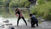 Taken Season 2 Episode 2 Streaming (HD 720p)