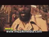 Capleton - Stop Them