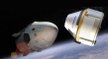 NASA safety panel raises concerns over SPACEX and BOEING spacecraft