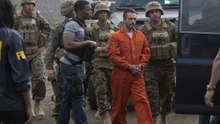 Taken Season 2 Episode 2 Full (123Movies)