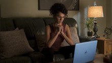 Taken Season 2 Episode 2 Quarry | Watch Online