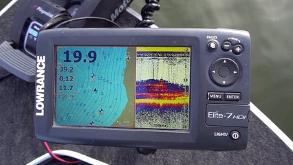 CATCH and COOK Fishing Challenge!!!