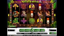Видео обзор азартного игрового автомата от игрового сайта