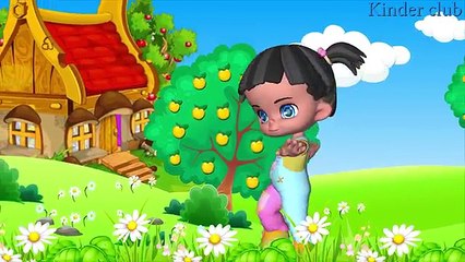 Паровоз Букашка, Цыплёнок Пи, Свинка Пеппа - Сборник новых, весёлых мультиков - Сборник № 38