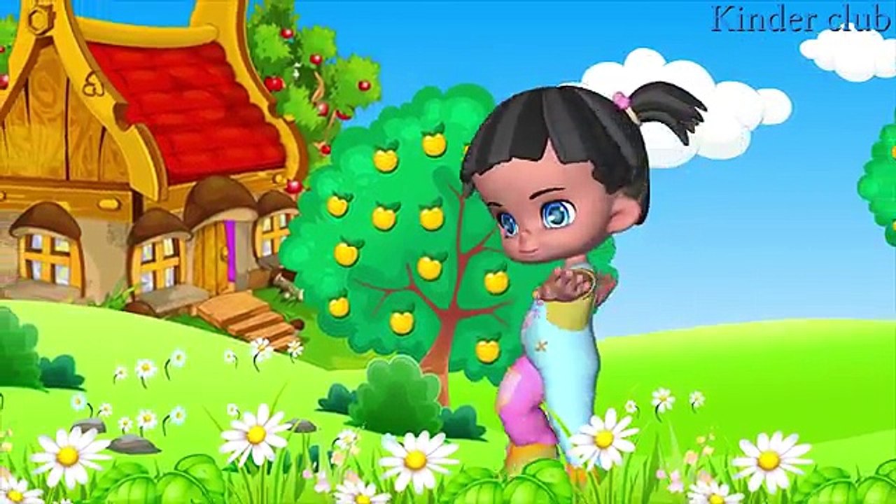 Паровоз Букашка, Цыплёнок Пи, Свинка Пеппа - Сборник новых, весёлых мультиков - Сборник № 38