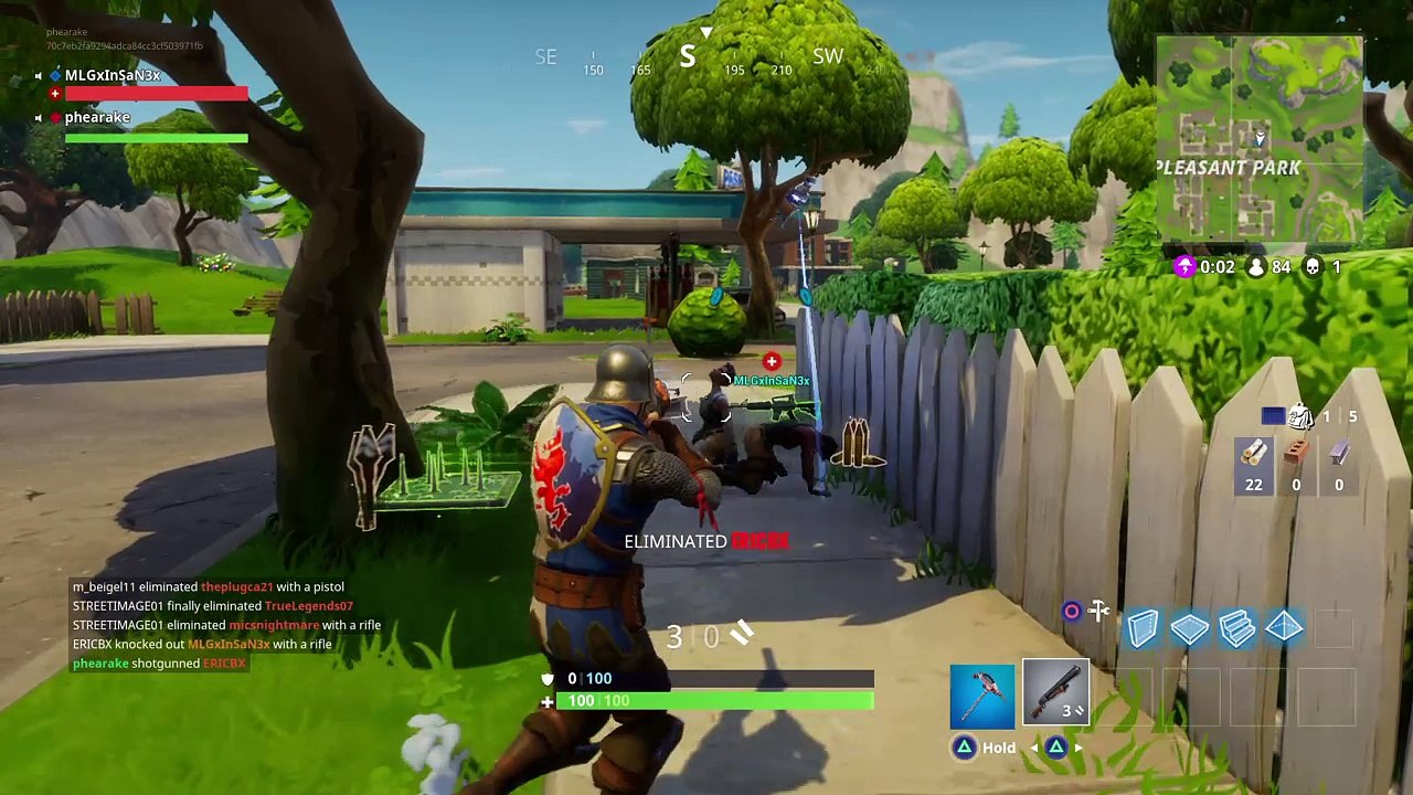 5 bullets w/ grey shotgun