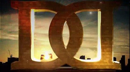 dragons den ca s07e13