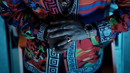 U2, Kendrick Lamar y Sam Smith actuarán en los Grammy