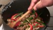 Cajun Shrimp Sausage Pasta Recipe: How To Make One-Pot Cajun Pasta