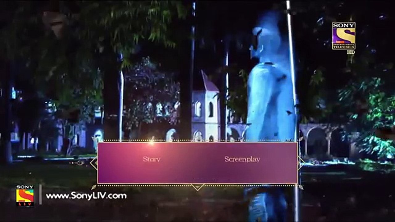 Ek Deewaana Tha - Ep 61 - Full Episode - 15th January, 2018